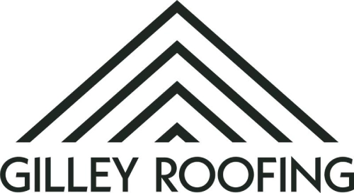 Gilley Peak Transparent PNG